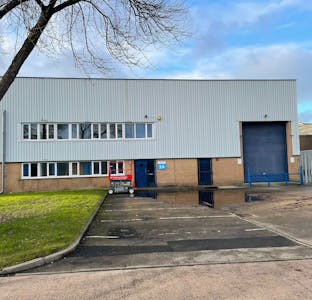 Unit 3A, Parkway Trading Estate, Trafford Park, Industrial To Let - Parkway-Unit-3a.jpg