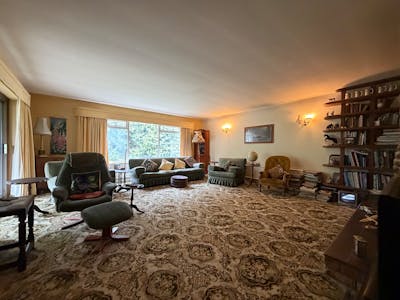 Standford Bridge Service Station, Newport, Development / Investment / Mixed Use For Sale - 3.jpeg