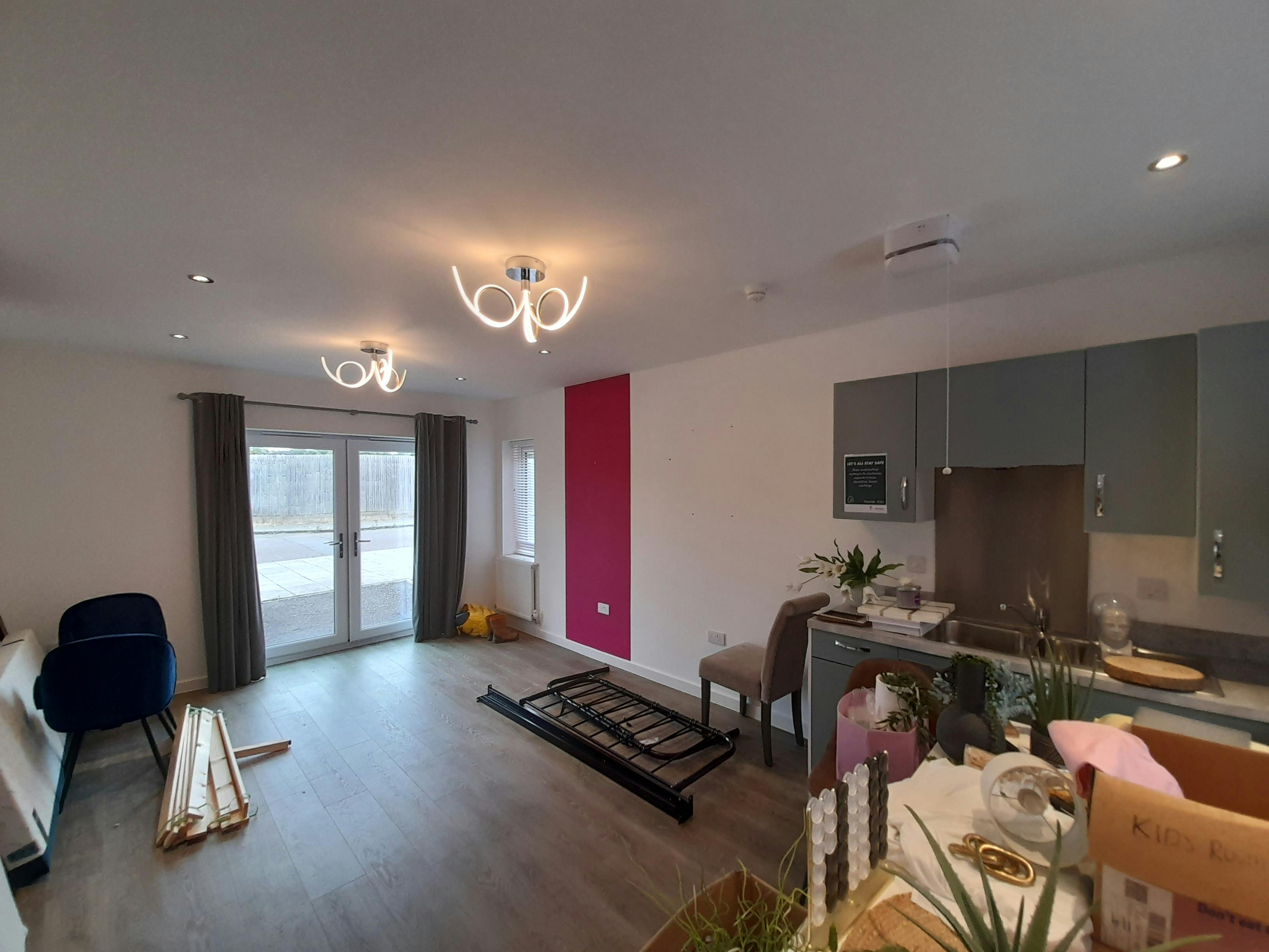 Community Offices, Basingstoke, Offices To Let / For Sale - 20250820_151207.jpg