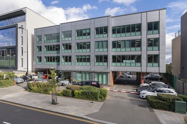 34 Clarendon Road, Watford, Offices To Let - IW221024GKA007.jpg