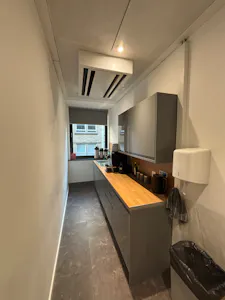 3rd Floor (West), 48 St. Vincent Street, Glasgow, Office Lease Assignment - IMG_0443.jpeg