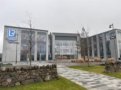 Prime View, Kingswells Causeway, Aberdeen, Office Lease Assignment - 20260206_104327539_iOS.jpg