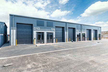 Lune Business Park, Lancaster, Development / Industrial / Retail To Let - _DSC4823Edit.jpg