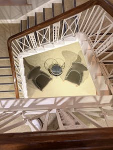 126 Colmore Row, Birmingham, Office To Let - IMG_4779.jpeg