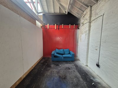 4d, Hallam Mill, Stockport, Industrial/Logistics / Leisure / Retail To Let - 20251016_100533.jpg