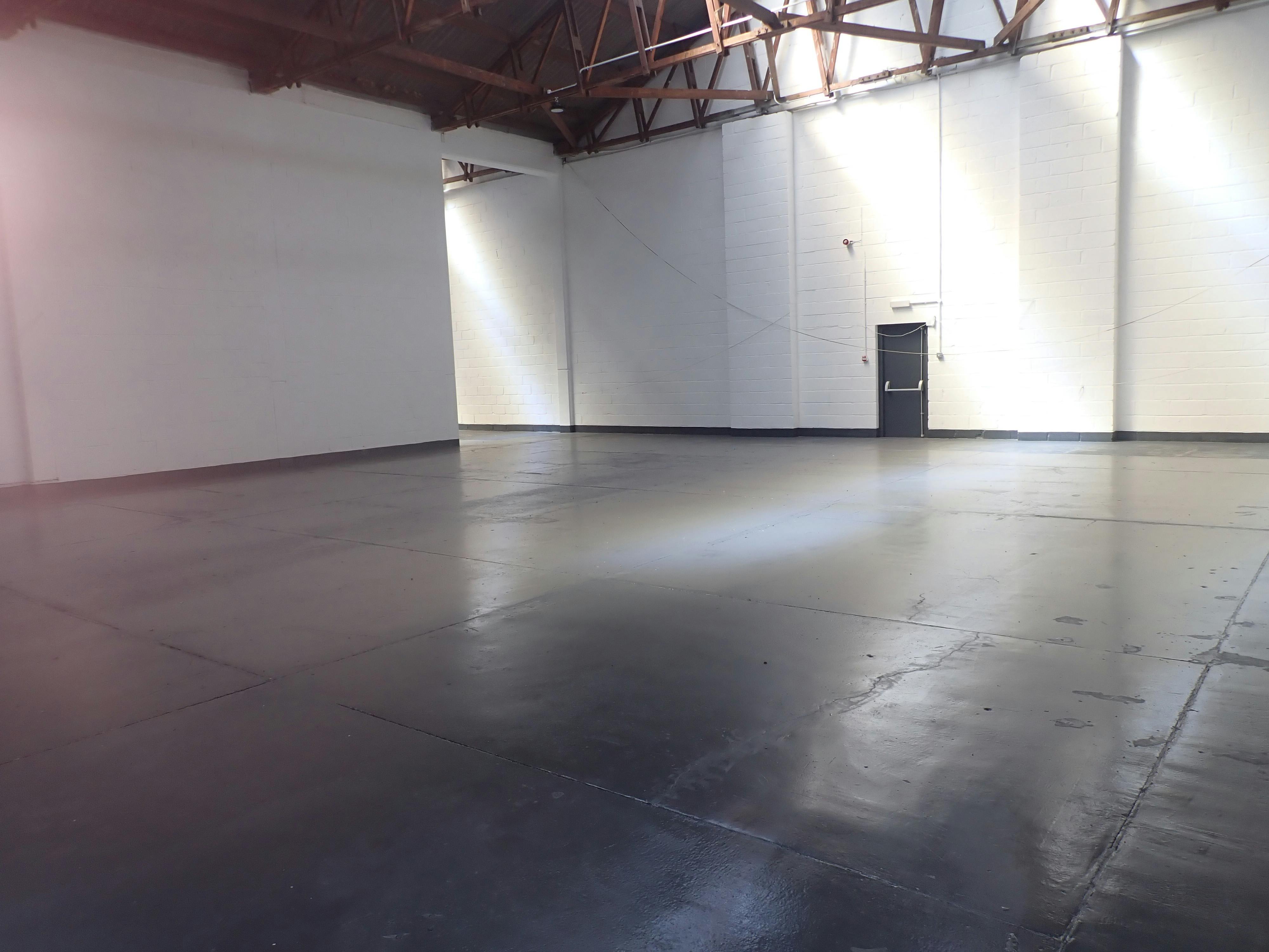 Unit B Roman House, Harlow, Industrial To Let - detail 2.JPG