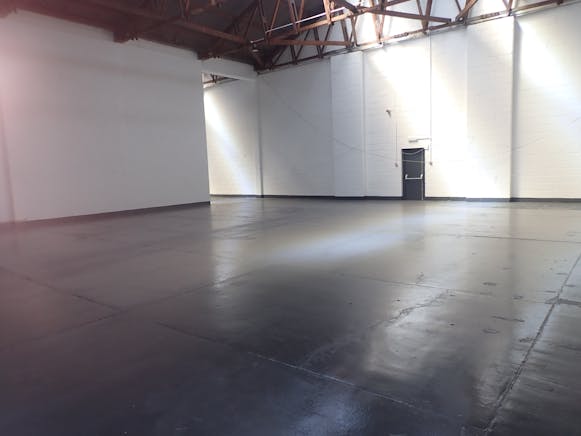 Unit B Roman House, Harlow, Industrial To Let - detail 2.JPG