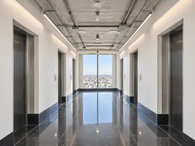 I-Rise Tower, Barsha Heights, Dubai, Office To Let - image00008.png