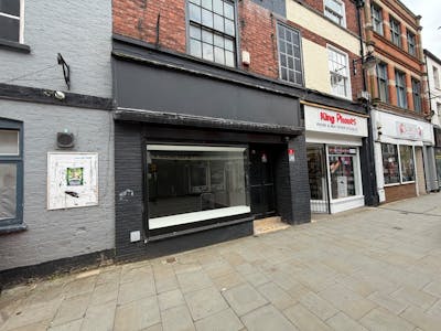 5 Carter Gate, Newark, Retail To Let - IMG_0031.jpeg