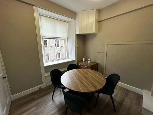 10 Barossa Place, Perth, Offices To Let / For Sale - image.png