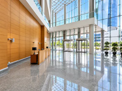 Ubora Tower Fitted Office Space, Business Bay, Dubai, Office To Let - image00008.png