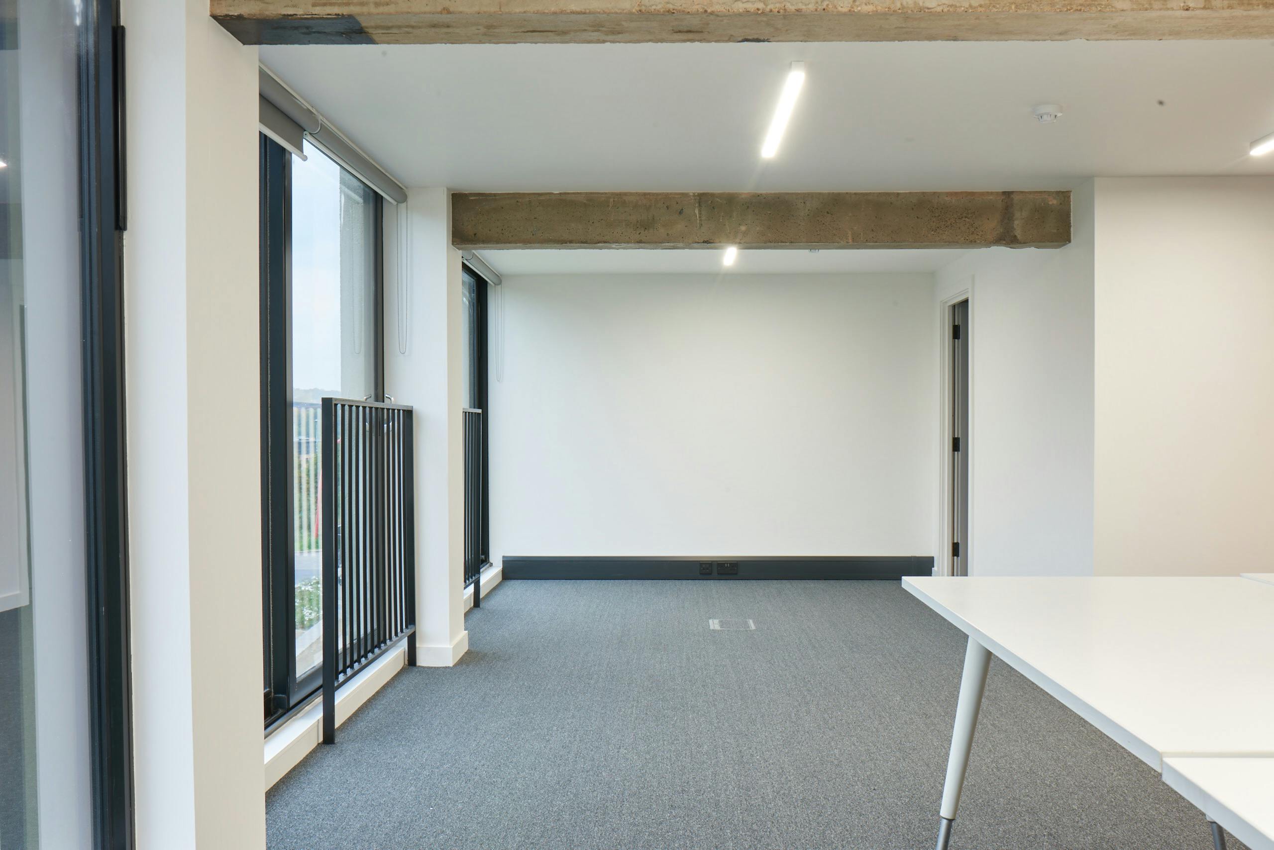 Unit 11 Park Hill, Sheffield, Offices To Let - Glass Canvas0934.jpg