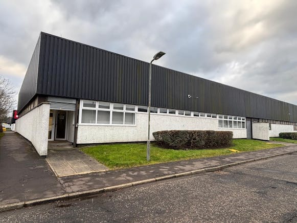 16 Macadam Place, Irvine, Industrial To Let - PHOTO-2026-02-15-16-10-53 8.jpg
