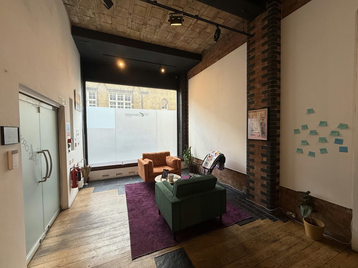 F18d97dca342a8fd86db2b94b4117466 2