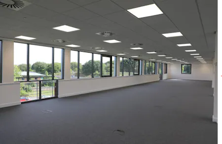 1 Sterling Court, Leeds, Office To Let - Office004.png