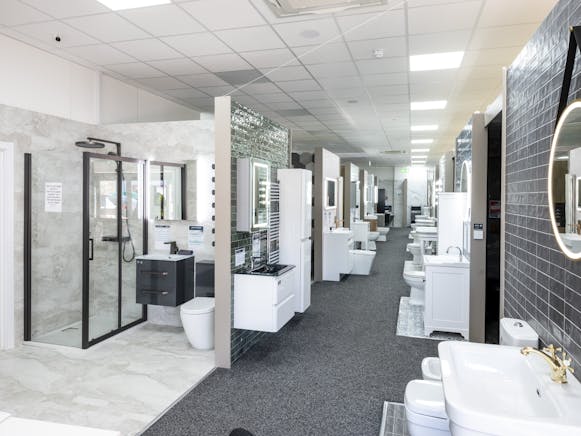 Units 1 & 2, Galashiels, Investments / Trade Counter For Sale - 7306055McAteer.jpg