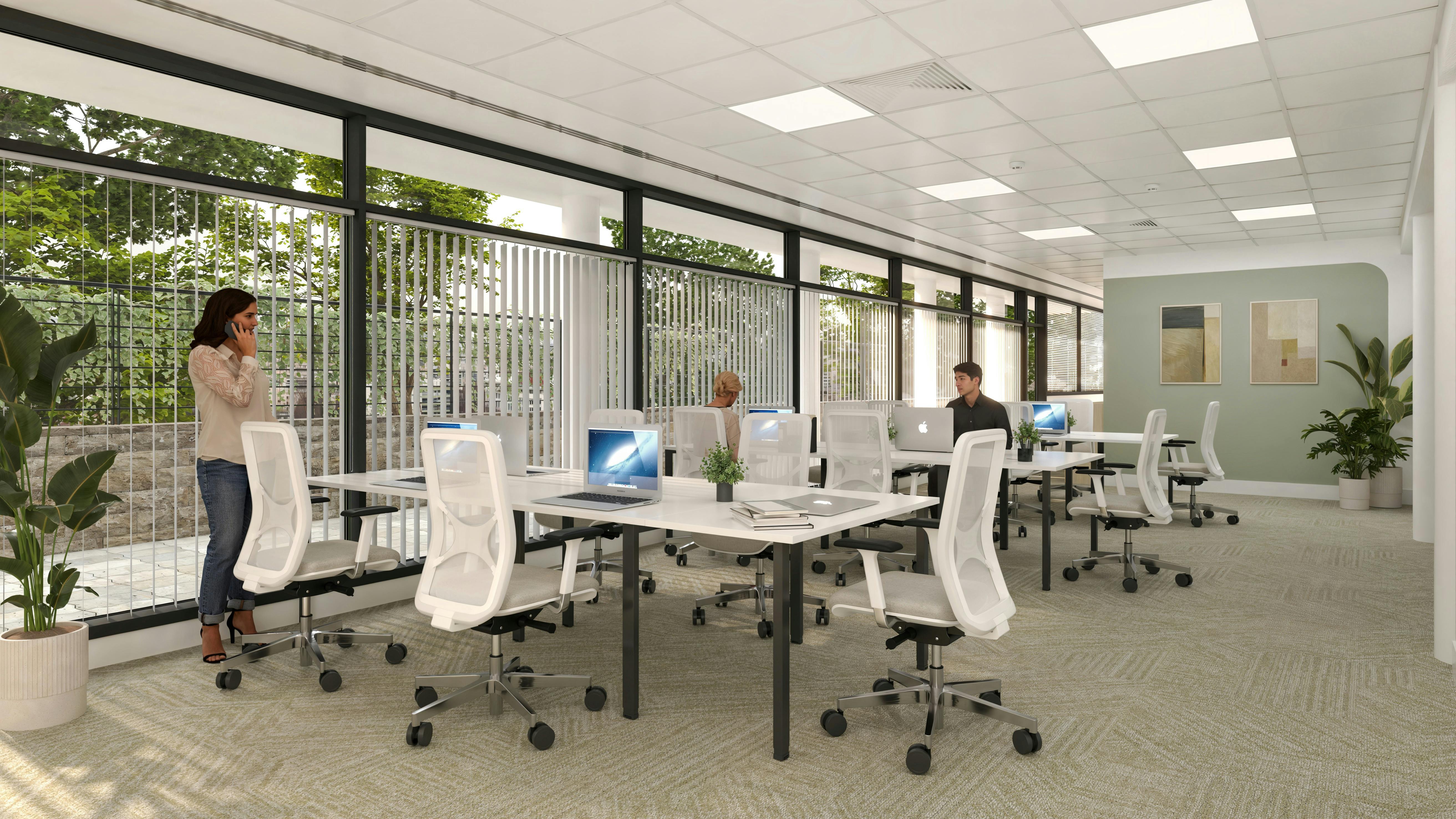 Retail/Shop in London - photo 3