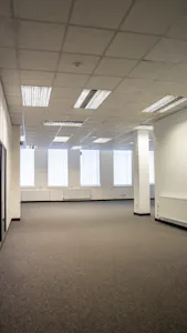 1/1 Bristol & West House, Glasgow, Office To Let - Optimal-7.jpg