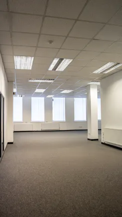 1/1 Bristol & West House, Glasgow, Offices To Let - Optimal-7.jpg