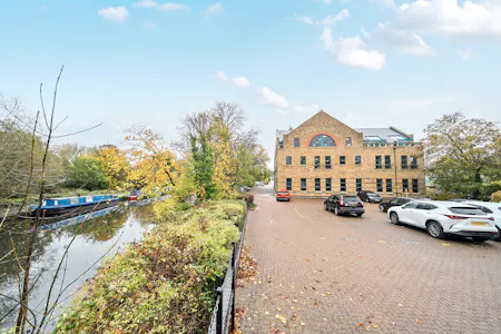 Ground Floor Trinity Court, Rickmansworth, Office To Let - 1374908-6-69048e0e189b5.jpg