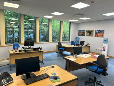 2 Waterside, Station Road, Harpenden, Office For Sale - 4 resized.jpg