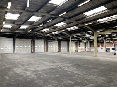 Units 3-5, 1-5 Millen Road, Sittingbourne, Industrial/Logistics To Let - 20230822_093047103_iOS.jpg
