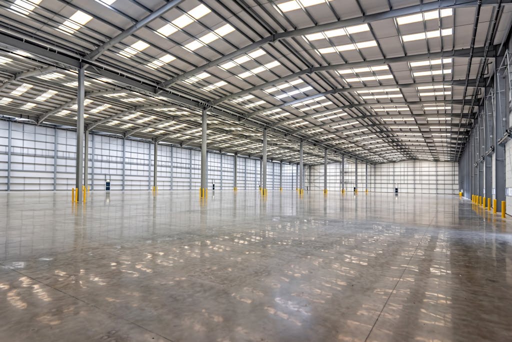 Capacity 136, Wallis Way, Bedford (153 of 255)