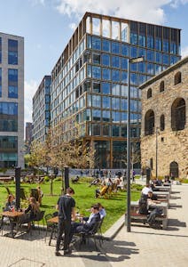 Wellington Place, Wellington Place, Leeds, Leisure / Retail To Let - Screenshot 2026-03-27 at 16.36.13.png