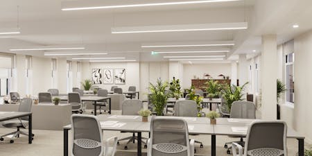 4 Moorgate, London, Office To Let - Moorgate_04.png
