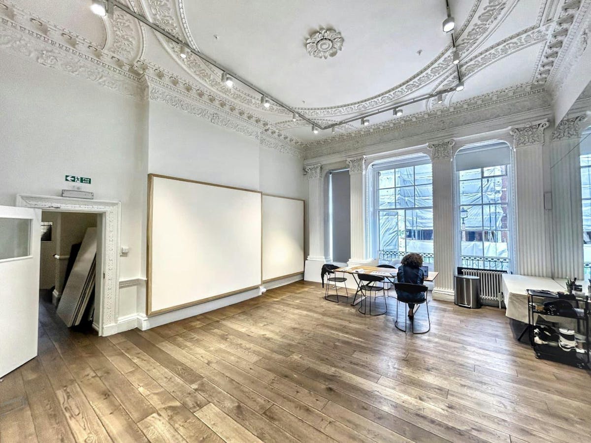 F19d359fc8d9b04a00811619f084913b 2