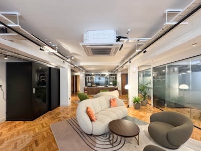 Alliance House, 12 Caxton Street Offices, London, Serviced Office To Let - Image (70).jpg