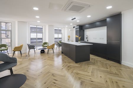 12 Old Street, London, Office To Let - MC35951809HR.jpg