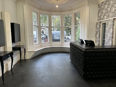 113 Cathedral Road, Cardiff, Other / Residential For Sale - IMG_3004.jpeg