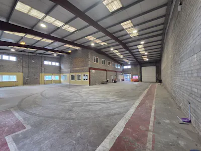 Unit 7/8, Block 2, Waterfront Business Park, Little Island, Industrial To Let - 20260622_092313.jpg