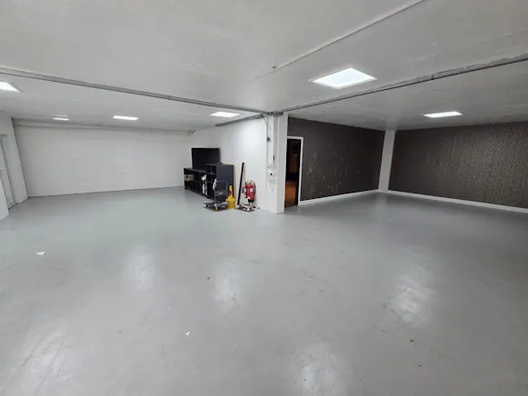 7 Eldon Way Industrial Estate, Hockley, Industrial To Let - WhatsApp Image 2026-07-22 at 07.52.49 (1).jpeg
