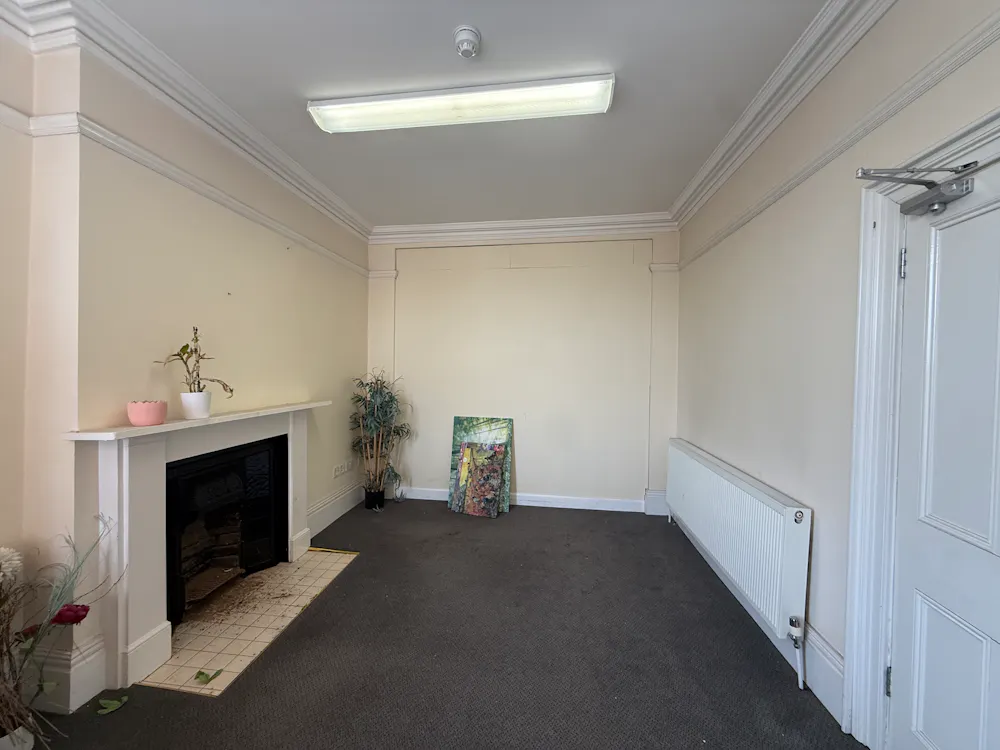 93 Vyse Street, Jewellery Quarter, Birmingham, Office / Retail To Let - Photo 07-05-2026, 10 54 19.jpg