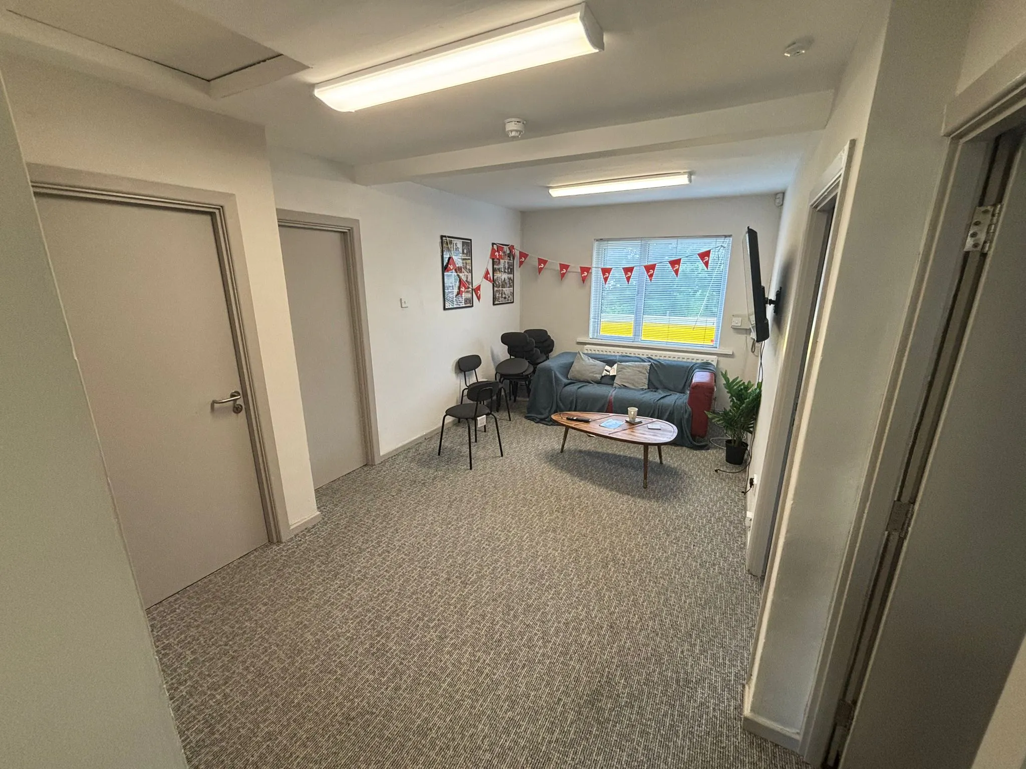 1A Cabinhill Mews, Belfast, Offices To Let - PHOTO-2026-06-26-15-59-44.jpg