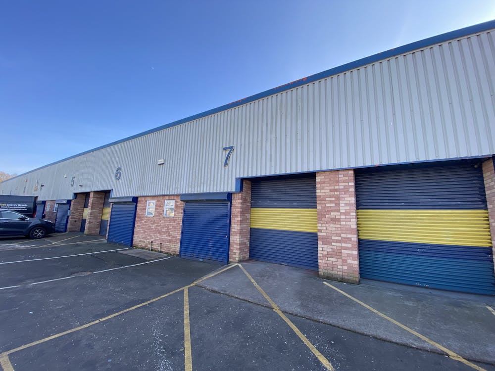 Units 6 & 7, ARD Business Park - IMG_5842.jpg