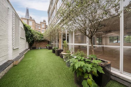 38-40 Southwark Street, London, Office To Let - First Floor 38-40 Southwark Street Garden (Copy).jpg