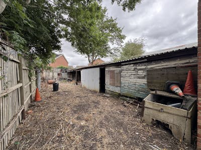 20 Percy Road, Darlington, Industrial/Logistics / Open Storage For Sale - IMG_8215.jpg