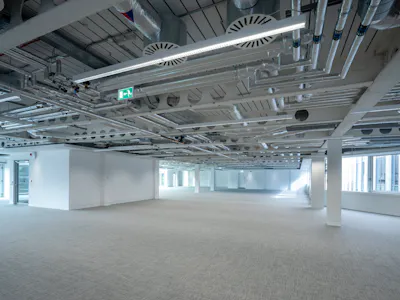 40 Princes Street, Edinburgh, Office To Let - 7577-013©McAteer.jpg