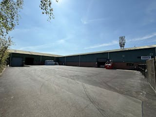 Holbrook Rise, Sheffield, Industrial/Logistics To Let - 2.jpg