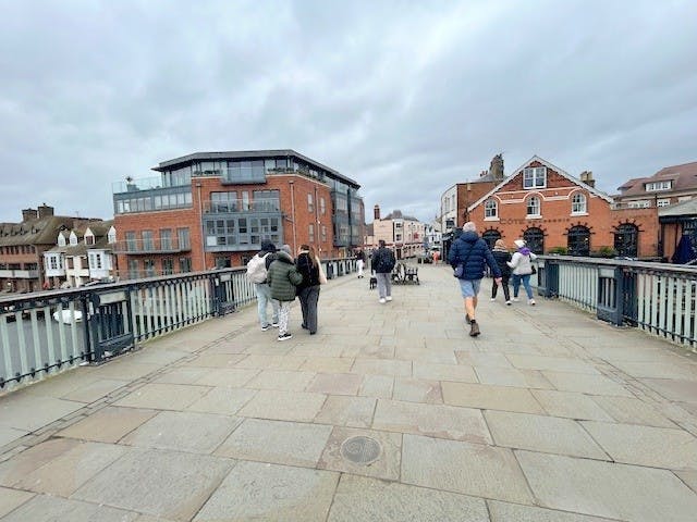 Unit A, Windsor, A3 / Retail To Let - The bridge ii.jpg