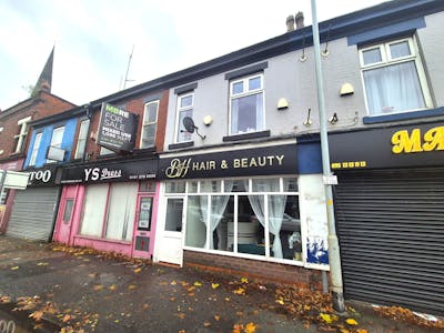 10 Buxton Road, Stockport, Retail To Let - 20251104_093040.jpg