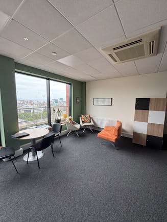 11th Floor, Causeway Tower, Belfast, Offices To Let - 8.jpg