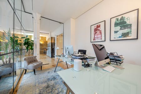 Unit 14, City Lofts, 112-116 Tabernacle Street, London, Office To Let - 13728271468fa165bdd6d8.jpg