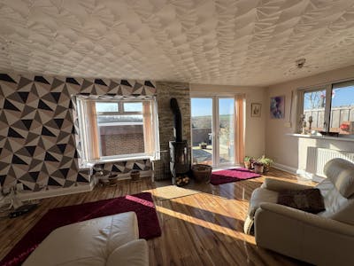 3 Low Cleveland Street, Saltburn-by-the-Sea, Residential / Retail For Sale - IMG_5618.jpg