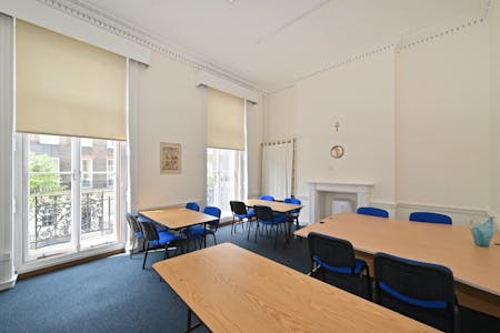 50 Gloucester Place, London, Office For Sale - 50-Gloucester-Place (10).JPG