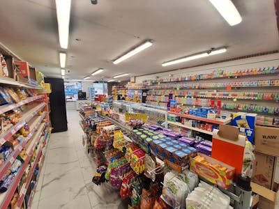 Ground Floor, 16 Bridge Street, Cork City, Retail For Sale - 20250423_150238.jpg