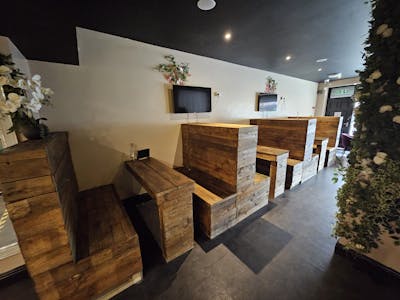 3-7 Arcade Street, Wigan, Investment For Sale - 20250620_111610.jpg